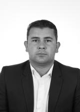 Foto de JULIO MARTINS JUNIOR