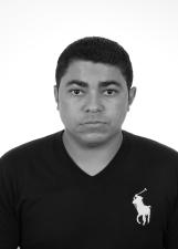 Foto de TIAGO APARECIDO DE OLIVEIRA