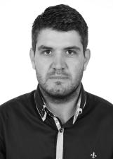 Foto de PHILIPPE MAZZI DA SILVA