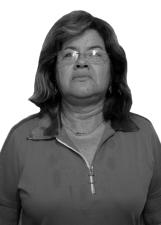 Foto de MARIA LUCIA TAQUETTO DE SOUZA