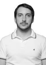 Foto de RENATO PACHECO LOPES ABUCHAIM
