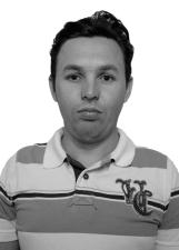 Foto de AGNER RENAN LIMA FAZIO