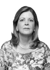 Foto de MARINETE MUNHOZ BORGES SARACUZA
