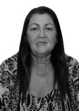 Foto de APARECIDA LUIZA CAETANO