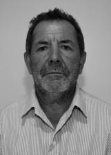Foto de João de Abreu Faria