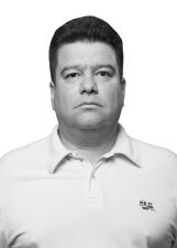 Foto de MARCOS ROGERIO GAVIOLI