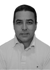 Foto de Osmar da Rocha Cortes