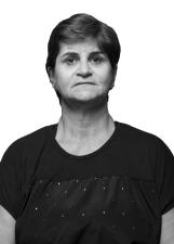 Foto de EDITH MUGLIA