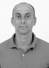 Foto de GILSON FERREIRA DA SILVA