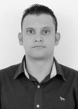 Foto de EDSON BRUNO SILVERIO MENENDEZ