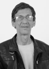 Foto de Antonio Neris dos Santos