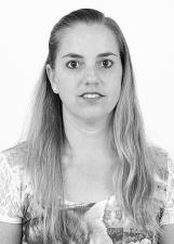 Foto de Ana Paula Pereira Guedes