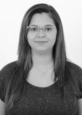 Foto de BRUNA FERNANDA BARBARELLI DE SOUSA