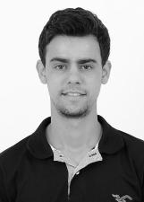 Foto de LUCAS AUGUSTO FREU