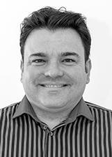Foto de ADINEI ROQUE RIBEIRO PIRES SOBRINHO