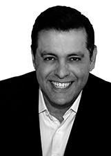 Foto de JOSÉ ADRIANO CAMPOS MACHADO