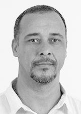 Foto de WASHINGTON RODRIGUES DOS SANTOS