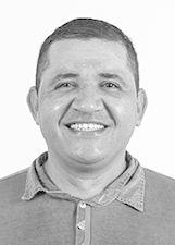Foto de Antonio Cesar de Campos