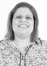 Foto de FÁTIMA APARECIDA RODRIGUES DOS SANTOS