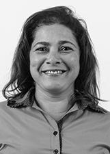 Foto de MARIA ZELIA ROSA DE MIRANDA