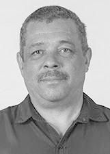 Foto de MANOEL VANDERLEI BARBOSA DOS SANTOS