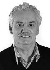 Foto de OSWALDO LARANJEIRA FILHO