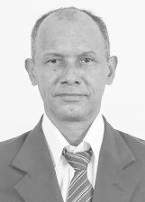 Foto de APARECIDO VITALINO CARDOZO
