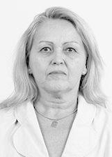 Foto de CATARINA ALVES CARRIEL