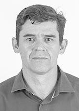 Foto de EVERALDO PINTO DE MORAIS
