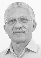 Foto de FRANCISCO LAZARO CARVALHO