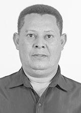 Foto de GERALDO BATISTA DE AMORIM