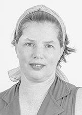 Foto de JAQUELINE MARIA TONETI DE NICOLA