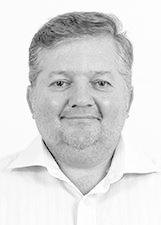 Foto de JOSE EDUARDO MORAIS PERBELINI