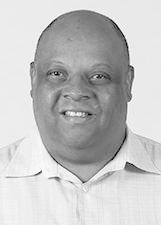 Foto de PEDRO DA SILVA
