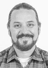 Foto de ROBERTO BENEDITO VIEIRA