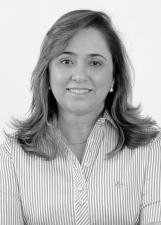 Foto de OLGA SILVIA SANCHEZ COSTA PARO