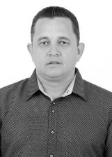Foto de EDIVALDO ALEXANDRE DOS SANTOS