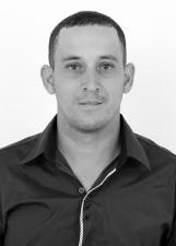 Foto de Fernando Aparecido Pires