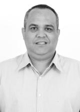 Foto de FABIO ROGERIO ANDRADE LOPES