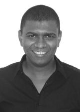 Foto de ALEXSSANDER ROBERTO