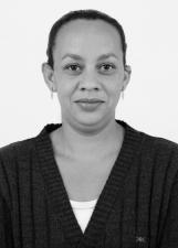 Foto de Juliana Lopes da Silva