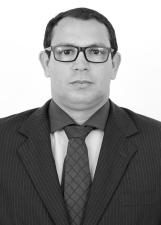 Foto de CLAUDIONOR PEREIRA DA COSTA