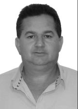 Foto de SEBASTIAO DIVINO DA SILVA