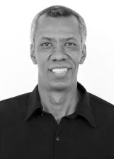Foto de JORGE LUIS INACIO