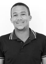 Foto de PEDRO CARLOS JACO DA SILVA