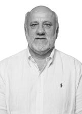 Foto de DONIZETI MUSSATO