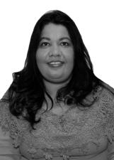Foto de MARIA RIBEIRO DE NOVAES GREGIO