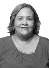 Foto de MARIA JULIA MOREIRA DA SILVA