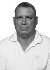 Foto de ANTONIO CHAVES BARBOSA NETO