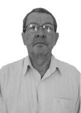 Foto de UDECIO  SCAPIM